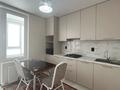 2-комнатная квартира · 43 м² · 9/9 этаж, Абулхайр-хана 69/4, 69/5 за 250 000 ₸ в Атырау — фото 8
