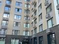 2-комнатная квартира · 43 м² · 9/9 этаж, Абулхайр-хана 69/4, 69/5 за 250 000 ₸ в Атырау — фото 9