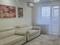 3-бөлмелі пәтер · 100 м² · 5/9 қабат, Мкр. Береке 53, бағасы: 420 000 ₸ в Костанае, Костанай-2