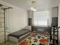 3-комнатная квартира · 100 м² · 5/9 этаж, Мкр. Береке 53 за 420 000 ₸ в Костанае, Костанай-2 — фото 3