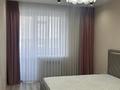 3-комнатная квартира · 100 м² · 5/9 этаж, Мкр. Береке 53 за 420 000 ₸ в Костанае, Костанай-2 — фото 4