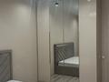 3-комнатная квартира · 100 м² · 5/9 этаж, Мкр. Береке 53 за 420 000 ₸ в Костанае, Костанай-2 — фото 5