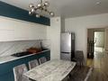 3-комнатная квартира · 100 м² · 5/9 этаж, Мкр. Береке 53 за 420 000 ₸ в Костанае, Костанай-2 — фото 6