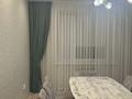 3-комнатная квартира · 100 м² · 5/9 этаж, Мкр. Береке 53 за 420 000 ₸ в Костанае, Костанай-2 — фото 7