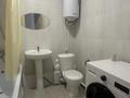 3-комнатная квартира · 100 м² · 5/9 этаж, Мкр. Береке 53 за 420 000 ₸ в Костанае, Костанай-2 — фото 8