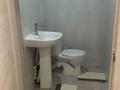 3-комнатная квартира · 100 м² · 5/9 этаж, Мкр. Береке 53 за 420 000 ₸ в Костанае, Костанай-2 — фото 9