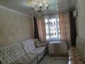 3-комнатная квартира · 64 м² · 1/5 этаж, мкр Коккайнар, Аркалык 113 — ул. Аркалык 113 (мкрн Саялы-2) за 37 млн ₸ в Алматы, Алатауский р-н