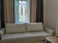 3-комнатная квартира · 64 м² · 1/5 этаж, мкр Коккайнар, Аркалык 113 — ул. Аркалык 113 (мкрн Саялы-2) за 37 млн ₸ в Алматы, Алатауский р-н — фото 13