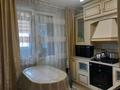 3-комнатная квартира · 64 м² · 1/5 этаж, мкр Коккайнар, Аркалык 113 — ул. Аркалык 113 (мкрн Саялы-2) за 37 млн ₸ в Алматы, Алатауский р-н — фото 17
