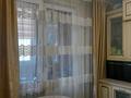 3-комнатная квартира · 64 м² · 1/5 этаж, мкр Коккайнар, Аркалык 113 — ул. Аркалык 113 (мкрн Саялы-2) за 37 млн ₸ в Алматы, Алатауский р-н — фото 19