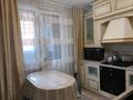 3-комнатная квартира · 64 м² · 1/5 этаж, мкр Коккайнар, Аркалык 113 — ул. Аркалык 113 (мкрн Саялы-2) за 37 млн ₸ в Алматы, Алатауский р-н — фото 20