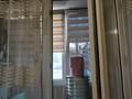 3-комнатная квартира · 64 м² · 1/5 этаж, мкр Коккайнар, Аркалык 113 — ул. Аркалык 113 (мкрн Саялы-2) за 37 млн ₸ в Алматы, Алатауский р-н — фото 21
