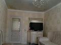 3-комнатная квартира · 64 м² · 1/5 этаж, мкр Коккайнар, Аркалык 113 — ул. Аркалык 113 (мкрн Саялы-2) за 37 млн ₸ в Алматы, Алатауский р-н — фото 4