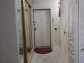 3-комнатная квартира · 64 м² · 1/5 этаж, мкр Коккайнар, Аркалык 113 — ул. Аркалык 113 (мкрн Саялы-2) за 37 млн ₸ в Алматы, Алатауский р-н — фото 5