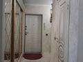 3-комнатная квартира · 64 м² · 1/5 этаж, мкр Коккайнар, Аркалык 113 — ул. Аркалык 113 (мкрн Саялы-2) за 37 млн ₸ в Алматы, Алатауский р-н — фото 6