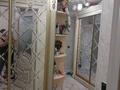 3-комнатная квартира · 64 м² · 1/5 этаж, мкр Коккайнар, Аркалык 113 — ул. Аркалык 113 (мкрн Саялы-2) за 37 млн ₸ в Алматы, Алатауский р-н — фото 7