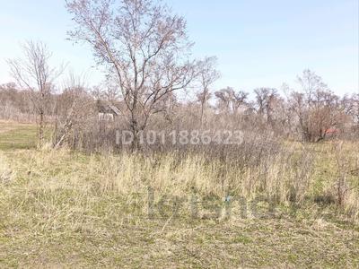 Участок · 6 соток, Бельбулак (Мичурино) за 6 млн ₸