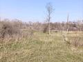 Участок · 6 соток, Бельбулак (Мичурино) за 6 млн ₸ — фото 2