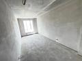 4-комнатная квартира · 124.7 м² · 9/9 этаж, Ильяса Есенберлина 20 за 62 млн 〒 в Усть-Каменогорске — фото 11