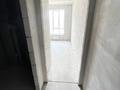 4-комнатная квартира · 124.7 м² · 9/9 этаж, Ильяса Есенберлина 20 за 62 млн 〒 в Усть-Каменогорске — фото 13
