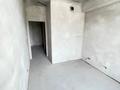 4-комнатная квартира · 124.7 м² · 9/9 этаж, Ильяса Есенберлина 20 за 62 млн 〒 в Усть-Каменогорске — фото 14
