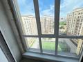 4-комнатная квартира · 124.7 м² · 9/9 этаж, Ильяса Есенберлина 20 за 62 млн 〒 в Усть-Каменогорске — фото 15