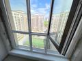 4-комнатная квартира · 124.7 м² · 9/9 этаж, Ильяса Есенберлина 20 за 62 млн 〒 в Усть-Каменогорске — фото 5