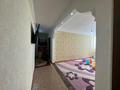 2-комнатная квартира, 54.7 м², 4/5 этаж, Байтерек 7 за 14.5 млн 〒 в Таразе — фото 10