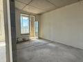 1-бөлмелі пәтер · 38 м² · 12/18 қабат, Е-36 2, 4, 5, 9, 11, бағасы: 23.5 млн ₸ в Астане, Нура р-н