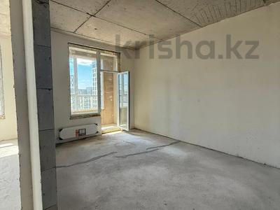 1-бөлмелі пәтер · 38 м² · 12/18 қабат, Е-36 2, 4, 5, 9, 11, бағасы: 23.5 млн ₸ в Астане, Нура р-н