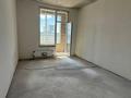 1-бөлмелі пәтер · 38 м² · 12/18 қабат, Е-36 2, 4, 5, 9, 11, бағасы: 23.5 млн ₸ в Астане, Нура р-н — фото 7