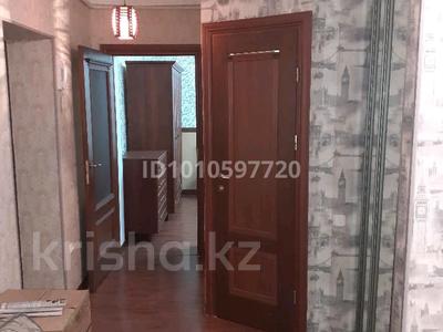 2-бөлмелі пәтер · 45 м² · 2/5 қабат, Центральный ш/а., Канцева 1, бағасы: 200 000 ₸ в Атырау, мкр Центральный