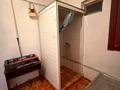 2 комнаты · 30 м², Омарова 54 за 50 000 ₸ в Сарыагаш