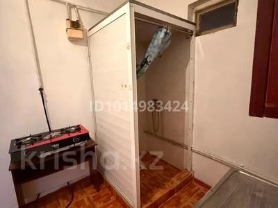 2 комнаты · 30 м², Омарова 54 за 50 000 ₸ в Сарыагаш