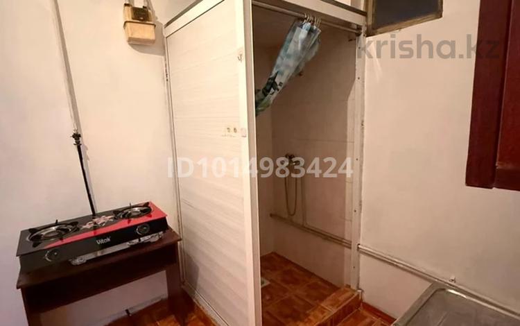2 комнаты · 30 м², Омарова 54 за 50 000 ₸ в Сарыагаш — фото 2