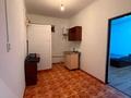 2 комнаты · 30 м², Омарова 54 за 50 000 ₸ в Сарыагаш — фото 3