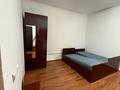 2 комнаты · 30 м², Омарова 54 за 50 000 ₸ в Сарыагаш — фото 4