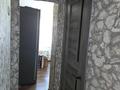 1-комнатная квартира · 30.4 м² · 4/5 этаж, Камзина за 8 млн ₸ в Аксу — фото 3