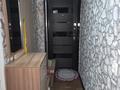1-комнатная квартира · 30.4 м² · 4/5 этаж, Камзина за 8 млн ₸ в Аксу — фото 2