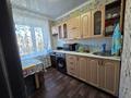 1-комнатная квартира · 30.4 м² · 4/5 этаж, Камзина за 8 млн ₸ в Аксу — фото 5