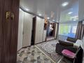 1-комнатная квартира · 30.4 м² · 4/5 этаж, Камзина за 8 млн ₸ в Аксу — фото 7