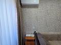 1-комнатная квартира · 30.4 м² · 4/5 этаж, Камзина за 8 млн ₸ в Аксу — фото 9
