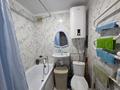 1-комнатная квартира · 30.4 м² · 4/5 этаж, Камзина за 8 млн ₸ в Аксу — фото 4