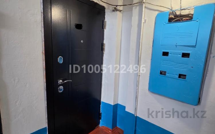 1-комнатная квартира · 30.4 м² · 4/5 этаж, Камзина за 8 млн ₸ в Аксу — фото 10