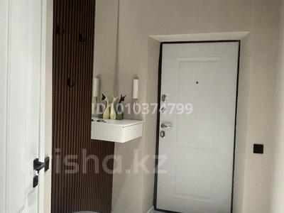 1-комнатная квартира · 31 м² · 4/4 этаж, мкр Тастак-2 314Б — Райымбека -Тлендиева за 250 000 〒 в Алматы, Алмалинский р-н