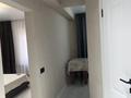 1-бөлмелі пәтер · 31 м² · 4/4 қабат, мкр Тастак-2 314Б — Райымбека -Тлендиева, бағасы: 250 000 ₸ в Алматы, Алмалинский р-н — фото 2