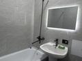 1-бөлмелі пәтер · 31 м² · 4/4 қабат, мкр Тастак-2 314Б — Райымбека -Тлендиева, бағасы: 250 000 ₸ в Алматы, Алмалинский р-н — фото 8