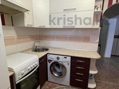 1-комнатная квартира · 28.8 м² · 1/2 этаж, Шипина 155/2 за 9.3 млн 〒 в Костанае