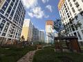 2-комнатная квартира · 69.4 м² · 12/17 этаж, Бухар жырау 12/2, 12/3 за 58.9 млн ₸ в Астане, Есильский р-н — фото 12