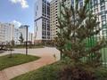 2-комнатная квартира · 69.4 м² · 12/17 этаж, Бухар жырау 12/2, 12/3 за 58.9 млн ₸ в Астане, Есильский р-н — фото 13